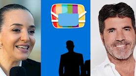 קאוול סדרות אהריש, צילום: יחצ וצילום מסך